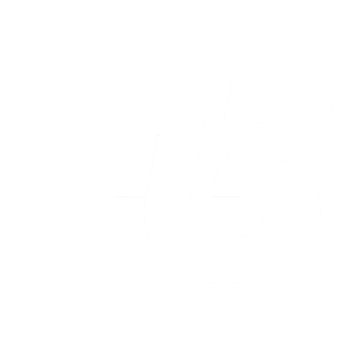 A3LogNew (1)